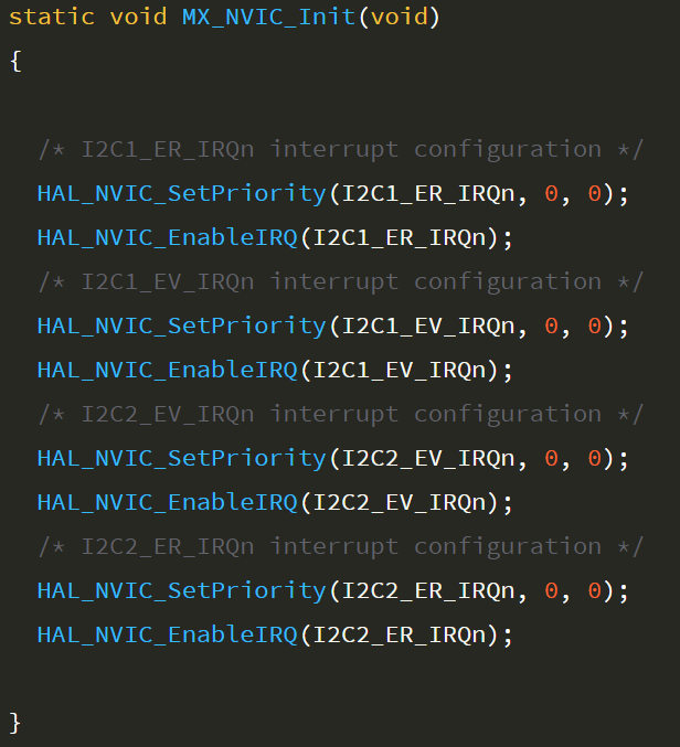 0693W000007AqSKQA0.png