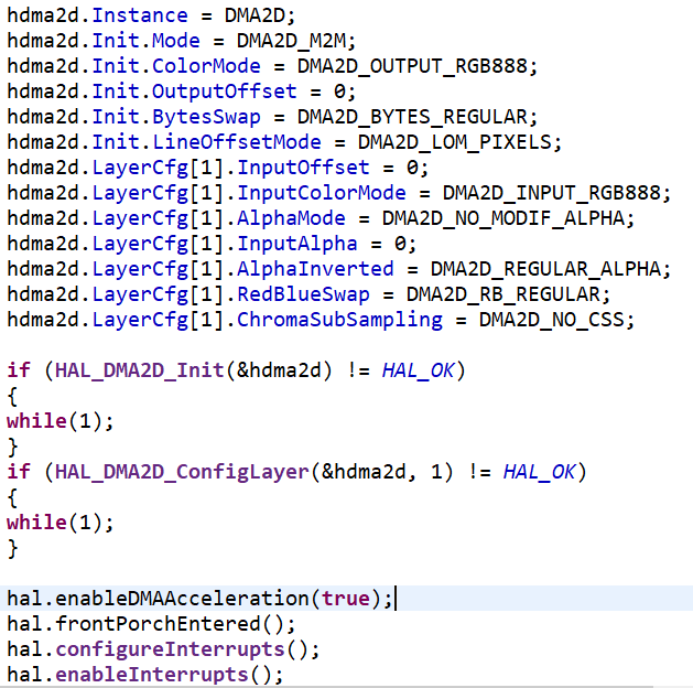 0693W000006I7mWQAS.png