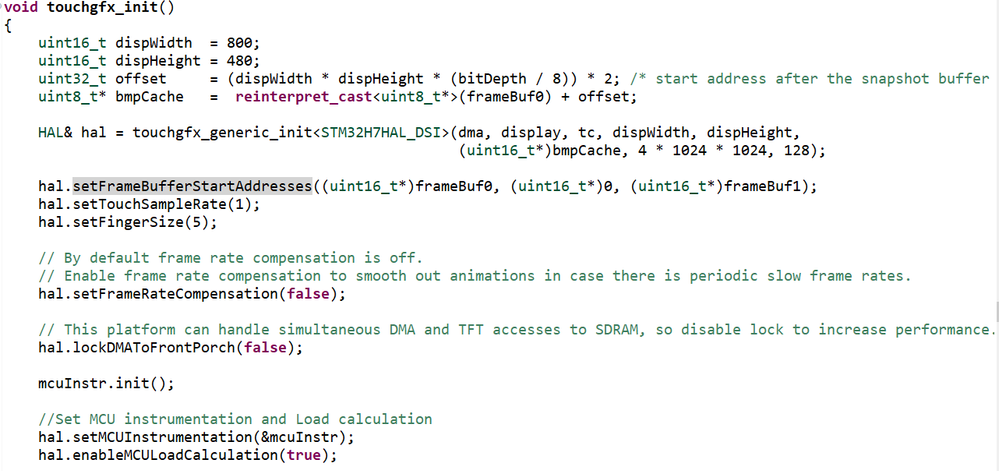 0693W000006I7mMQAS.png