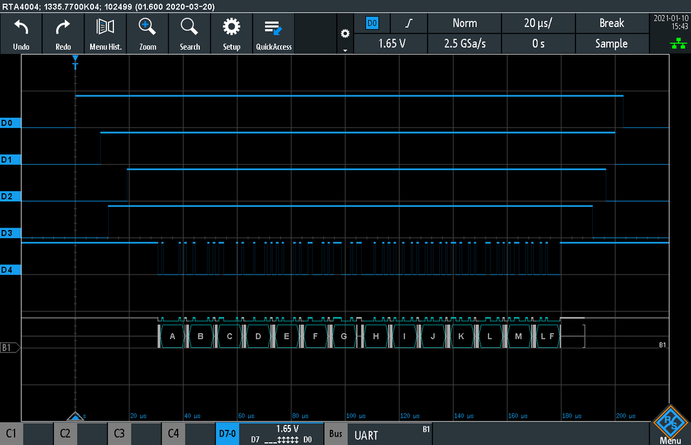 0693W000006I7HTQA0.png