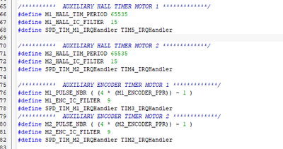 0693W000006GHpbQAG.png