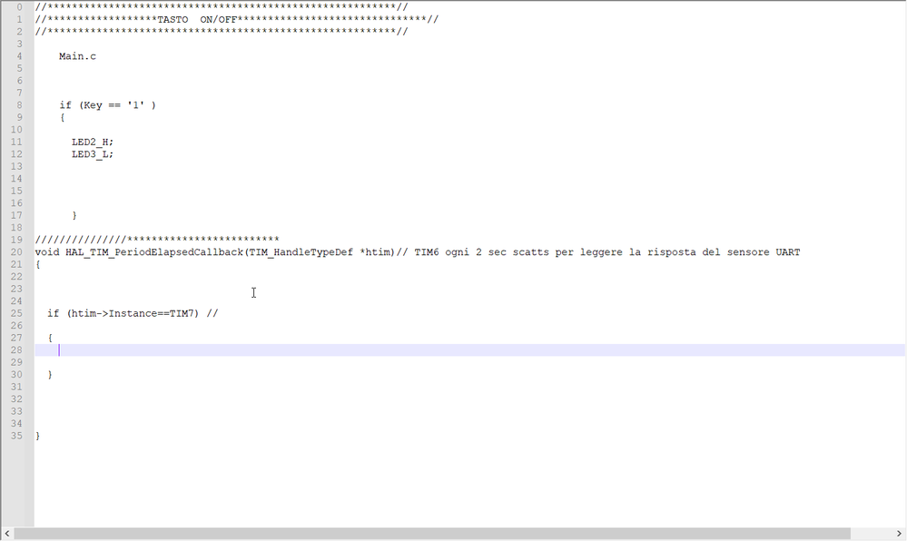 0693W000006G6VaQAK.png