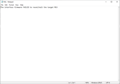 0693W000006FY9fQAG.png