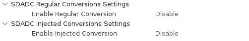 0693W000006F05PQAS.png