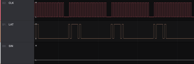 0693W000006EkvUQAS.png