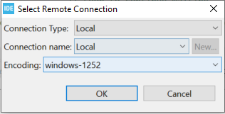 171.png