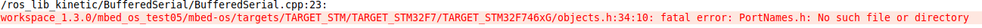 0693W000006ER2GQAW.png