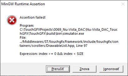 0693W000005BV9aQAG.png