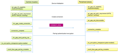 183.png
