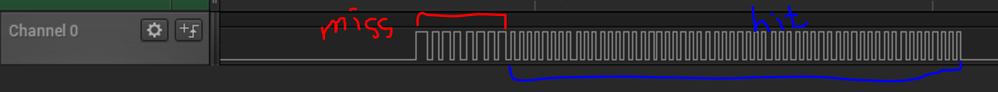 0693W000004K7C0QAK.png