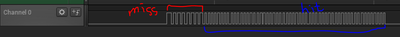 0693W000004K7C0QAK.png
