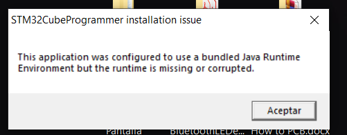 0693W00000HpoznQAB.png