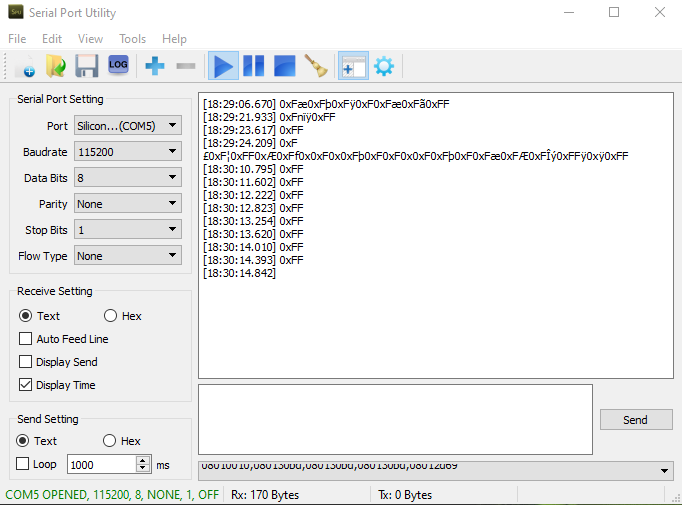 0693W000004IsgXQAS.png