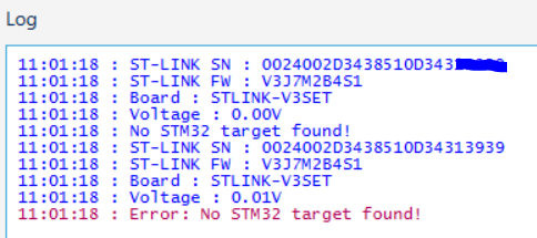 0693W000004KI9bQAG.png