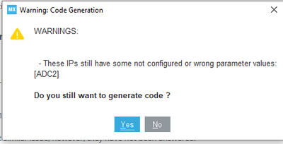 0693W000004HBUHQA4.png