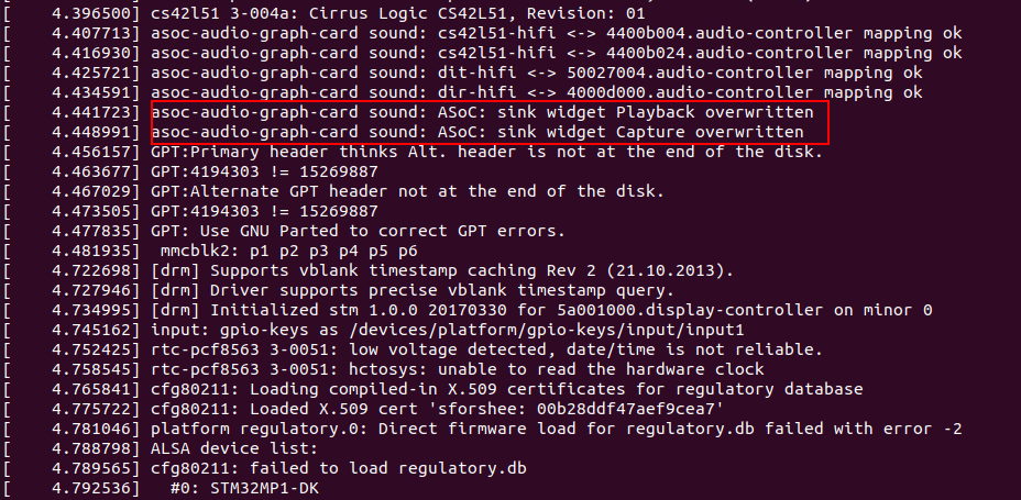 0693W000003Qs8IQAS.png
