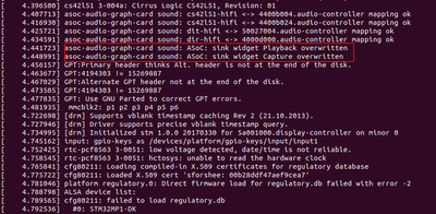 0693W000003Qs8IQAS.png