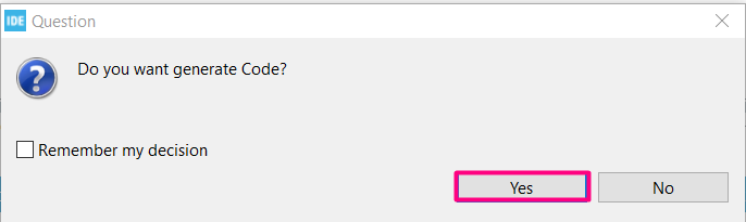 194.png