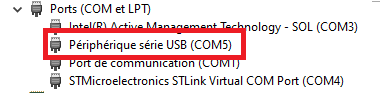 0693W000003Q13PQAS.png