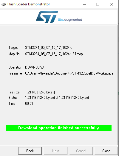 0693W000003PgUZQA0.png