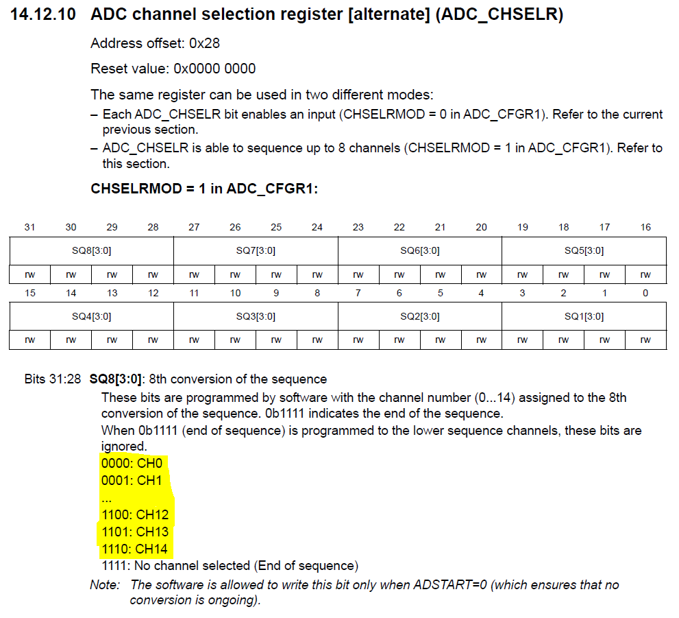 0693W000003OwMpQAK.png
