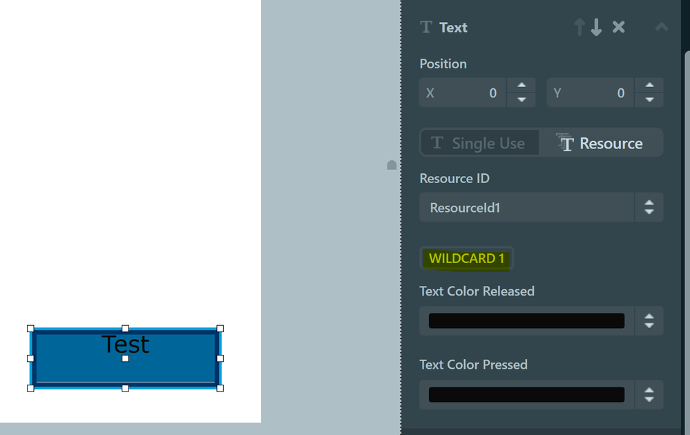 0693W000003PF3WQAW.png