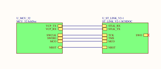 0693W000003BHOTQA4.png