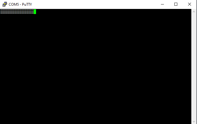 0693W000001tJBRQA2.png