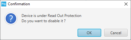 0693W000003PjQbQAK.png
