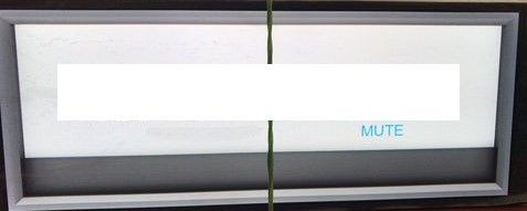 0693W000001sFvYQAU.jpg