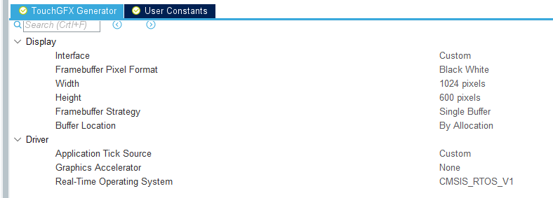 0693W000001rKgvQAE.png