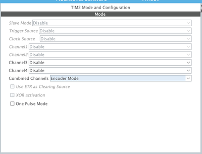0693W000000X6q4QAC.png