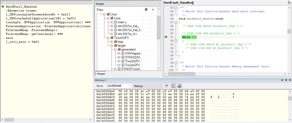 0693W000000Wtb6QAC.png