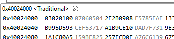 0693W000000WmXCQA0.png