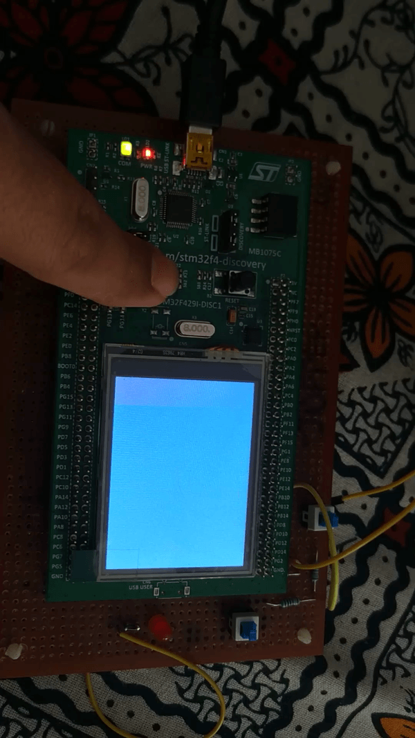 0693W000000VuHKQA0.gif