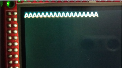 0693W000000VhwFQAS.png
