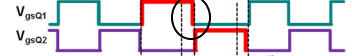 0693W000000UqWJQA0.png