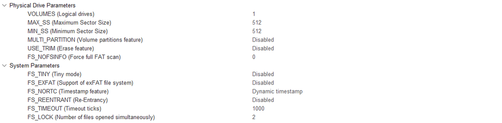 0693W000000VCx7QAG.png