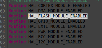 0693W000000UUcKQAW.png