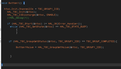 0690X00000DYpq8QAD.png