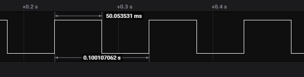 0690X00000DYcwwQAD.png