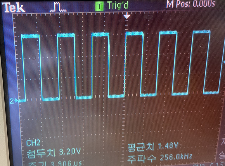 0690X00000DXJm2QAH.png