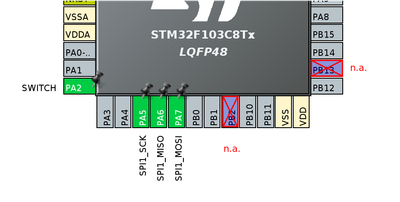 0690X00000DC99IQAT.png