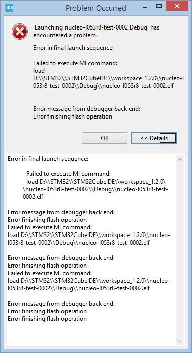 0690X00000DC6hgQAD.jpg