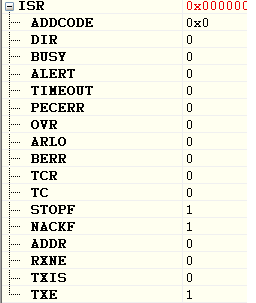 0690X00000D9NIrQAN.png