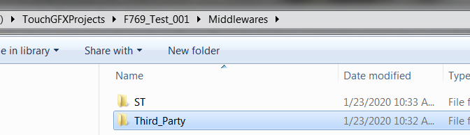 0690X00000BwSrDQAV.png