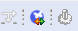 0690X00000BukCiQAJ.png