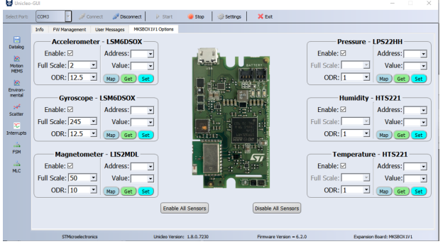 0690X00000As8mGQAR.png