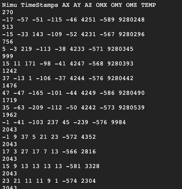 0690X00000ArcDiQAJ.png