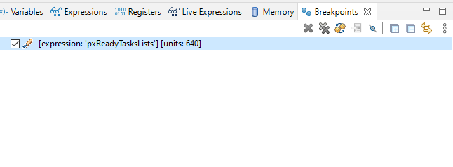 0693W00000DmIqIQAV.png